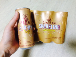 송이얌얌님이 올린 리뷰 사진 1