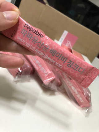 Mingming9373님이 올린 리뷰 사진 2