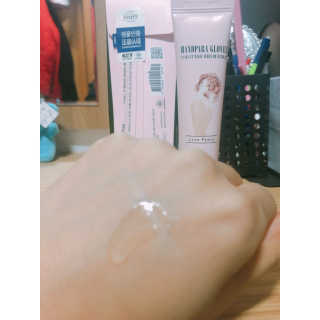 윪님이 올린 리뷰 사진 3