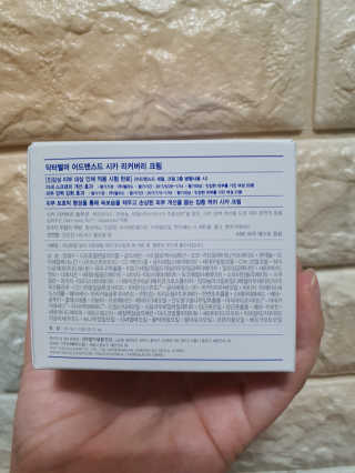 주영님이 올린 리뷰 사진 3