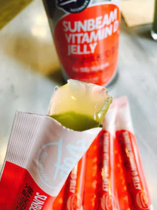 noname님이 올린 리뷰 사진 1