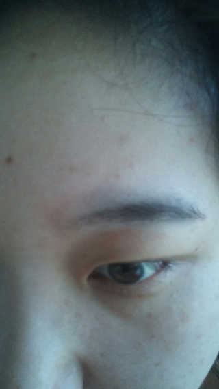 JoyAriaKoo님이 올린 리뷰 사진 3