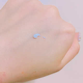 율집사님이 올린 리뷰 사진 3