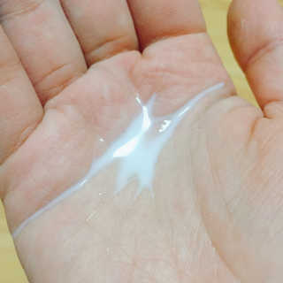 하나나님이 올린 리뷰 사진 2