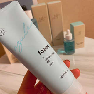 콜라맘마님이 올린 리뷰 사진 2