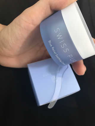 taeheeu님이 올린 리뷰 사진 1