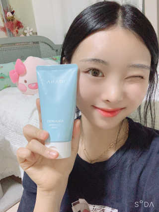 혜인님이 올린 리뷰 사진 1
