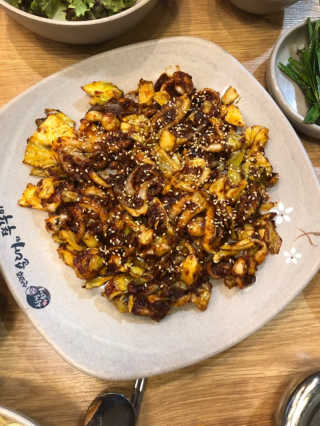 윤느님이 올린 리뷰 사진 1
