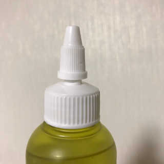 달리프 클로렐라 베러 루트 워터트리트먼트 200ml — 4.5점을 준 리뷰어가 2020년 3월 올린 사용 사진