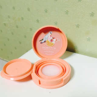 인솔님이 올린 리뷰 사진 1