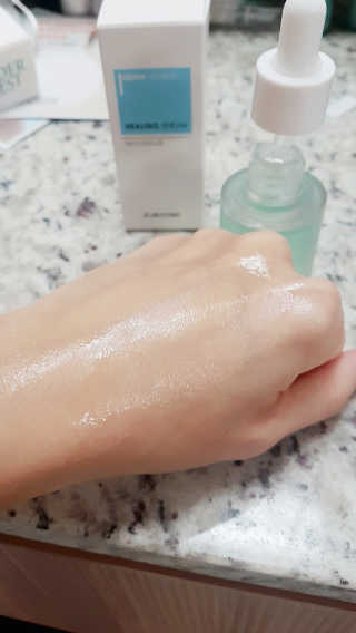 김정인님이 올린 리뷰 사진 4