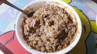 민꼬맹이님이 올린 리뷰 사진 2