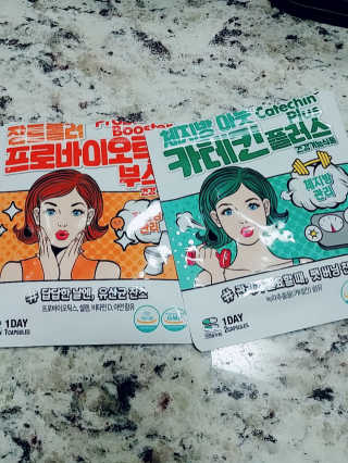 민윤사랑81님이 올린 리뷰 사진 1