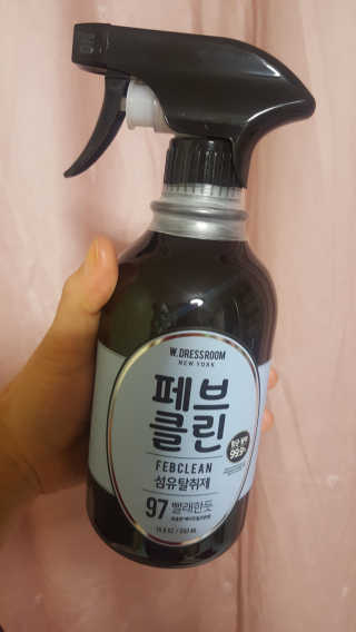 은러님이 올린 리뷰 사진 1
