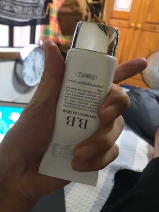 도발이님이 올린 리뷰 사진 2