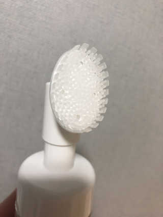 아브라카타브라님이 올린 리뷰 사진 3