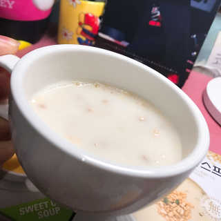 가영님이 올린 리뷰 사진 2