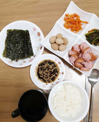 아가맘님이 올린 리뷰 사진 2