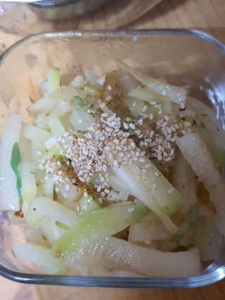 써리써리님이 올린 리뷰 사진 1