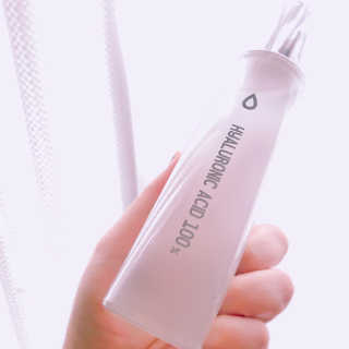 seri님이 올린 리뷰 사진 1