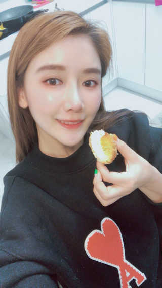 김민지님이 올린 리뷰 사진 1