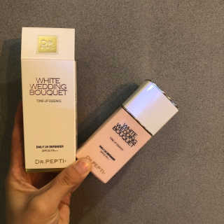 noname님이 올린 리뷰 사진 1