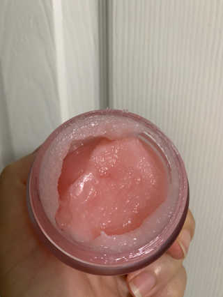 콩이마마님이 올린 리뷰 사진 3