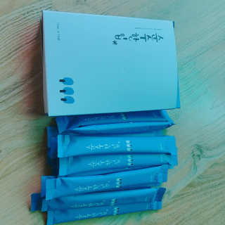 김유라님이 올린 리뷰 사진 2