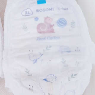 Rooloo님이 올린 리뷰 사진 3