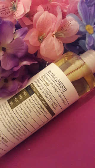 AnnemarieCoyle님이 올린 리뷰 사진 1