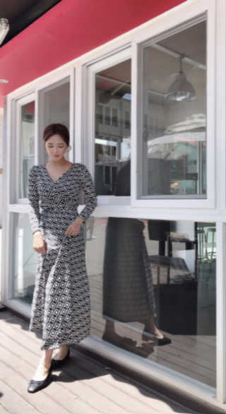yurahee0205님이 올린 리뷰 사진 3