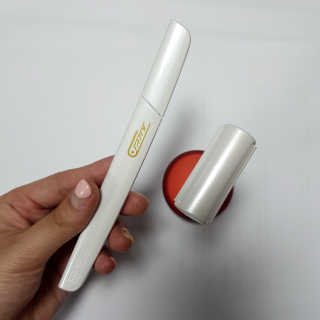 ImJiSeon님이 올린 리뷰 사진 3