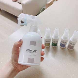 챔미님이 올린 리뷰 사진 2