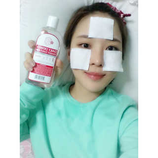 희또님이 올린 리뷰 사진 1