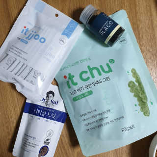 Rooloo님이 올린 리뷰 사진 3