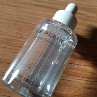 쑤기님이 올린 리뷰 사진 1