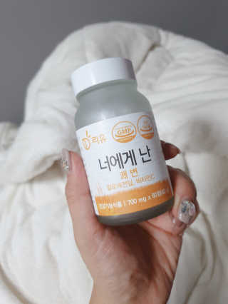 롱님이 올린 리뷰 사진 2
