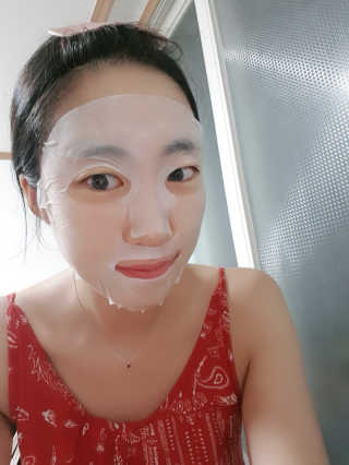 네롱이님이 올린 리뷰 사진 1