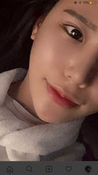 지원님이 올린 리뷰 사진 3