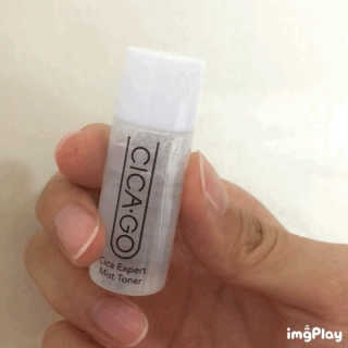 sujin님이 올린 리뷰 사진 2