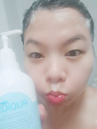 지니야님이 올린 리뷰 사진 4