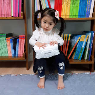 박언뉘님이 올린 리뷰 사진 1