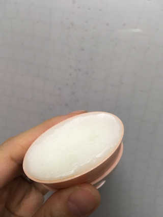 도시녀가되기로했다님이 올린 리뷰 사진 3