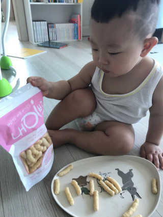 쪼이마미님이 올린 리뷰 사진 2