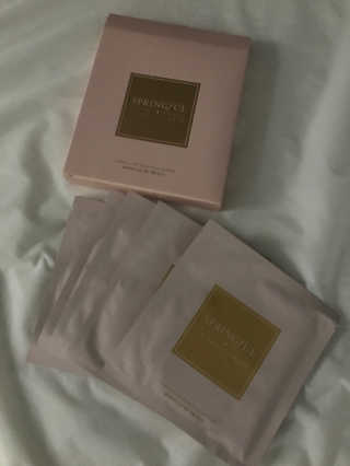 Emogurloveskincare님이 올린 리뷰 사진 1