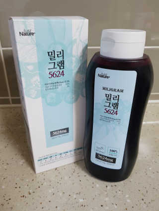 러블리님이 올린 리뷰 사진 1