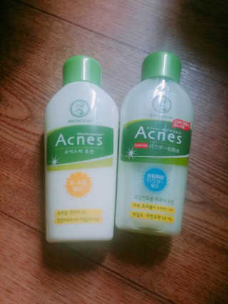 이다운님이 올린 리뷰 사진 1