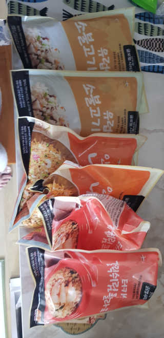 재미부부님이 올린 리뷰 사진 2