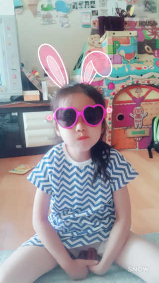 정혜림님이 올린 리뷰 사진 3