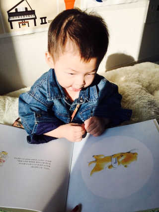 바쿠미님이 올린 리뷰 사진 2